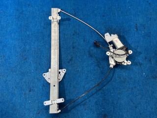 画像小 3枚目